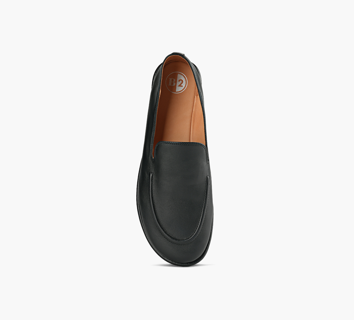 CAPPADOCIA LOAFER