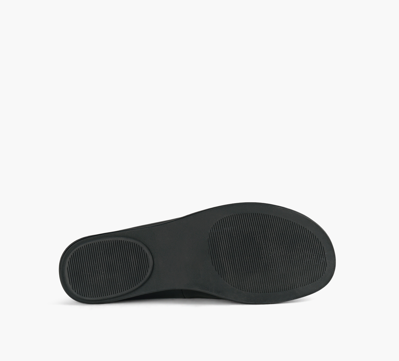 CAPPADOCIA LOAFER
