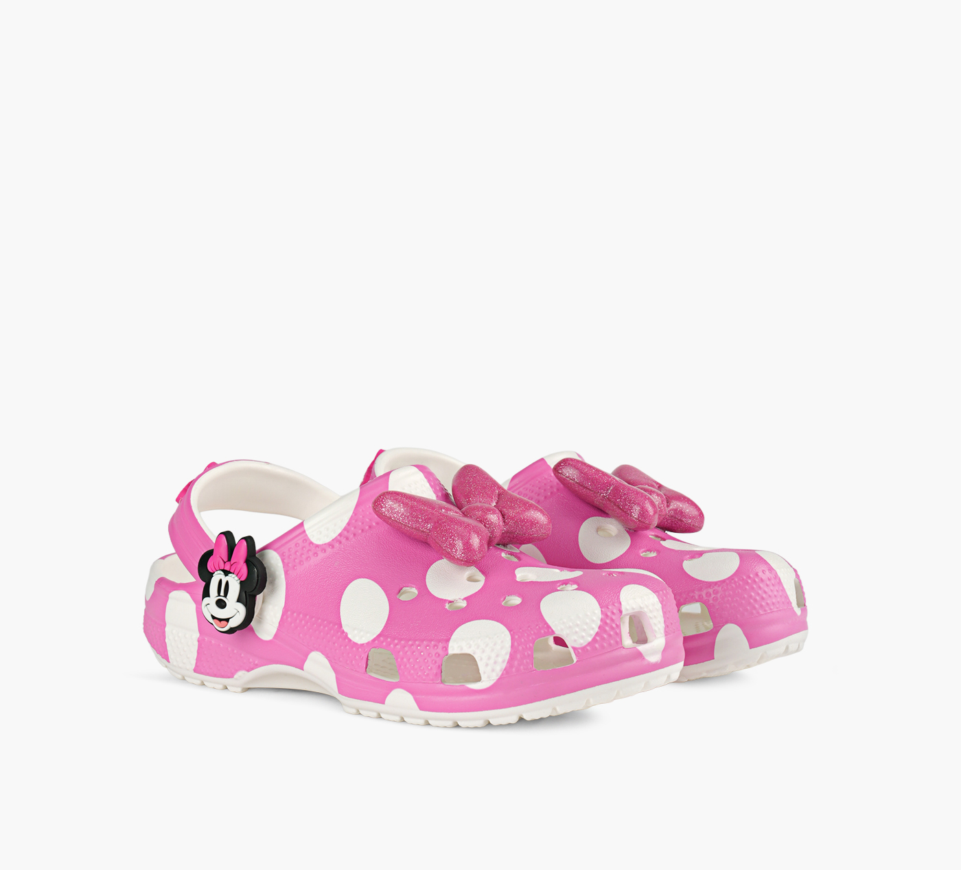 MINNIE MOUSE