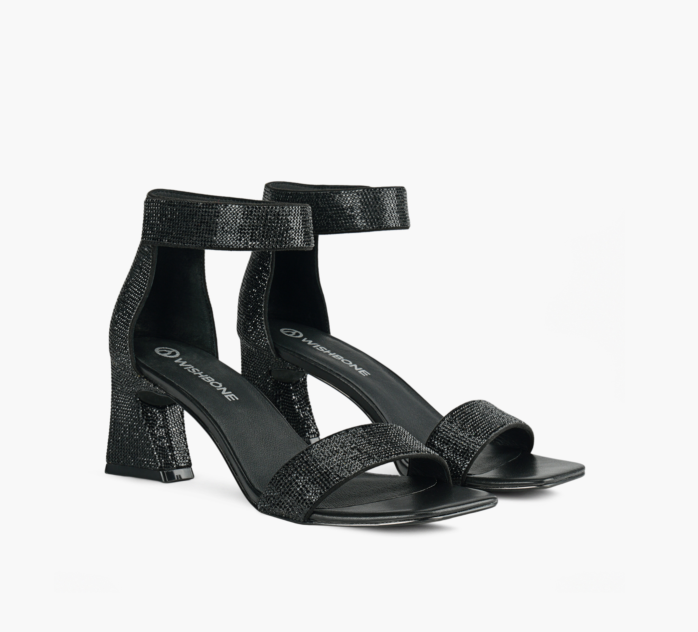 ALICE HEEL