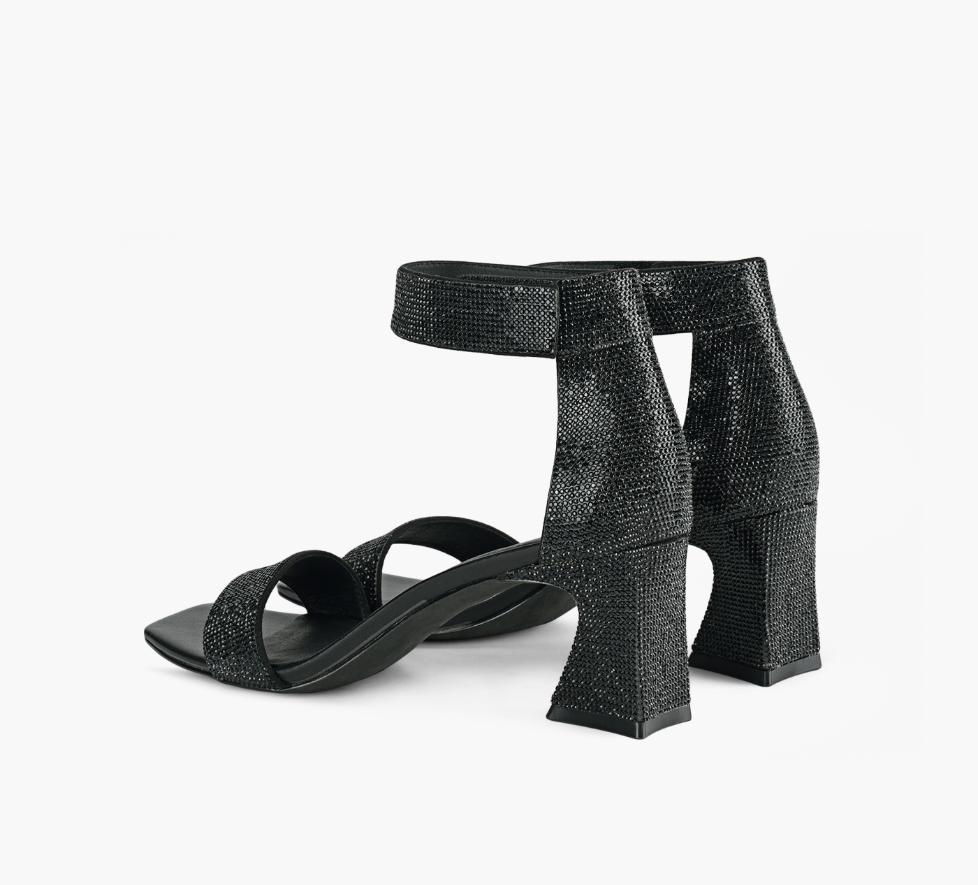 ALICE HEEL