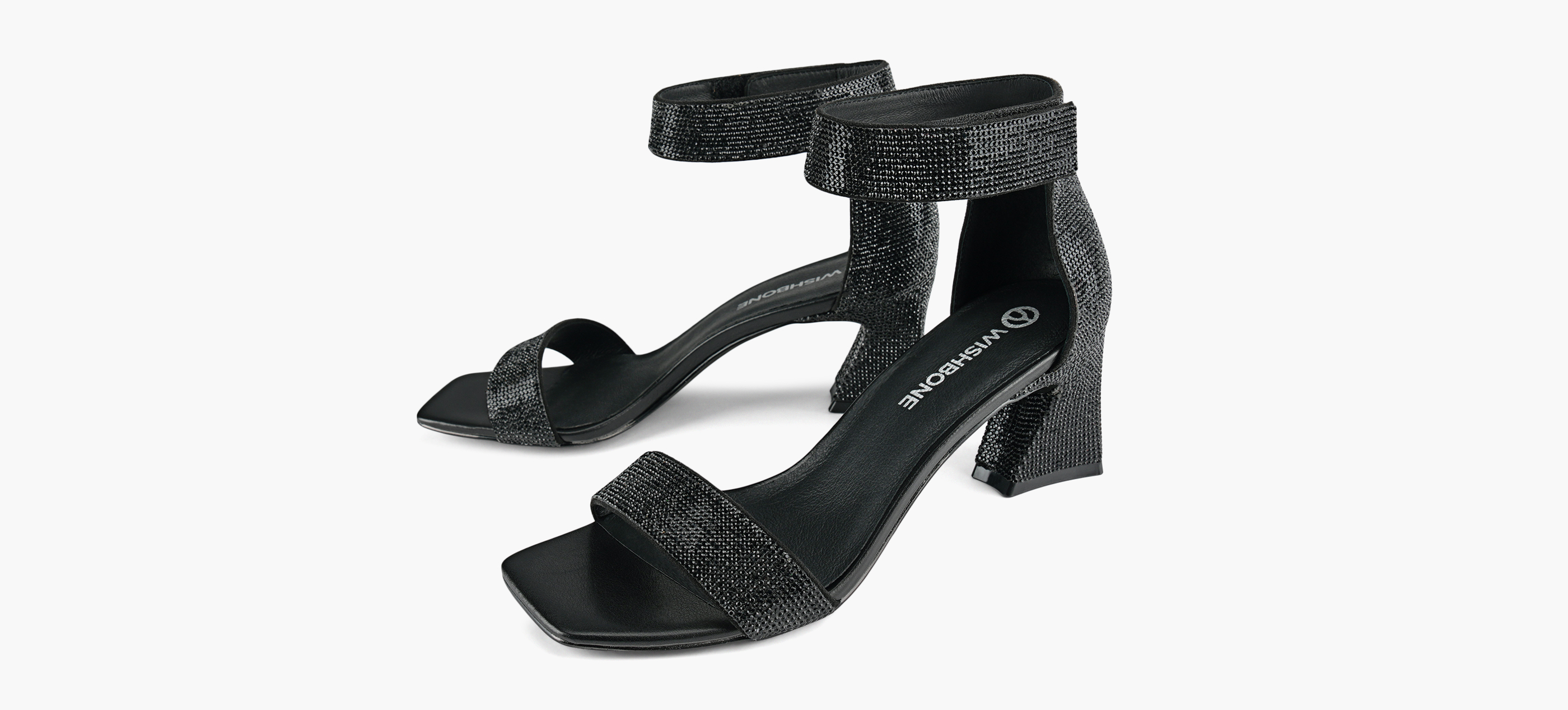 ALICE HEEL