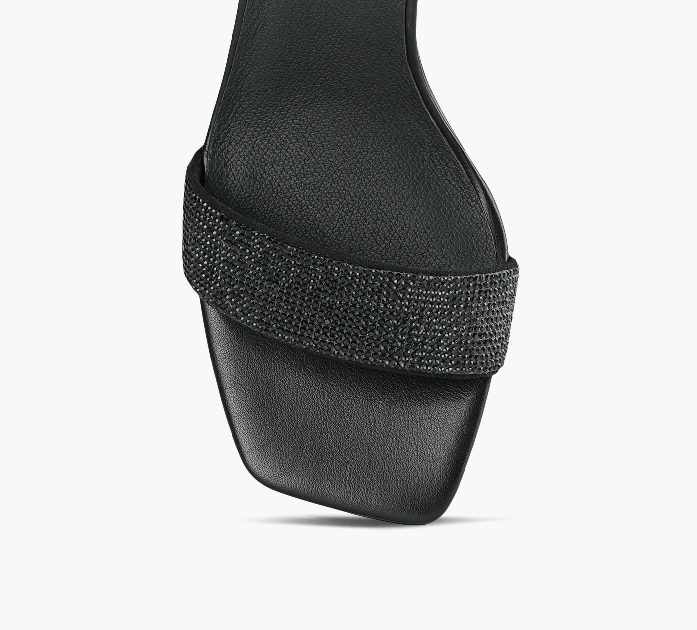 ALICE HEEL