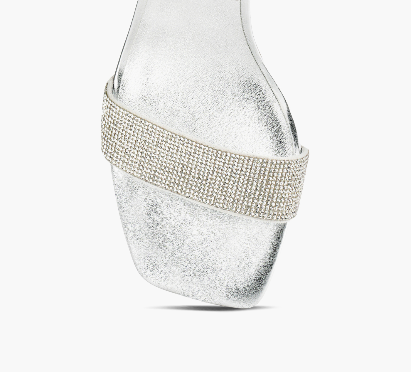 ALICE HEEL