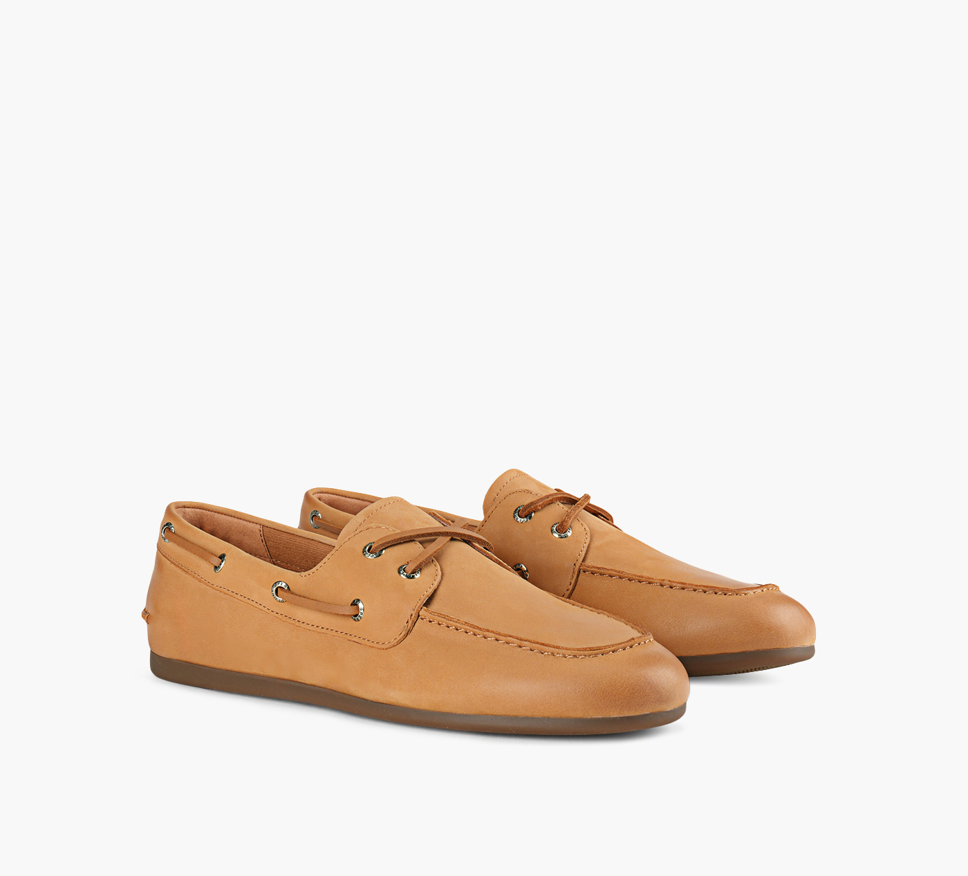 CHAUSSURES BATEAU FINE