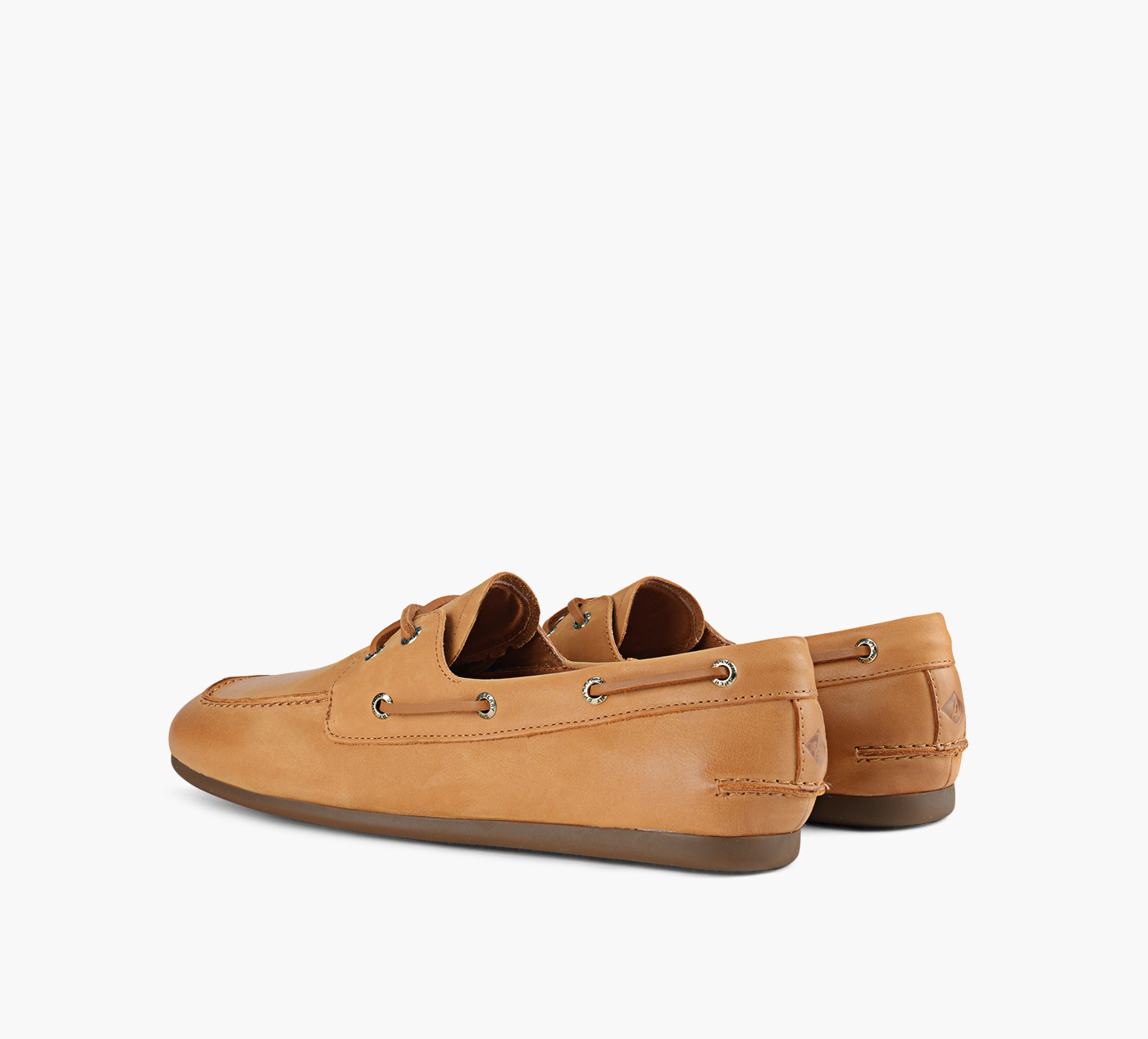 CHAUSSURES BATEAU FINE