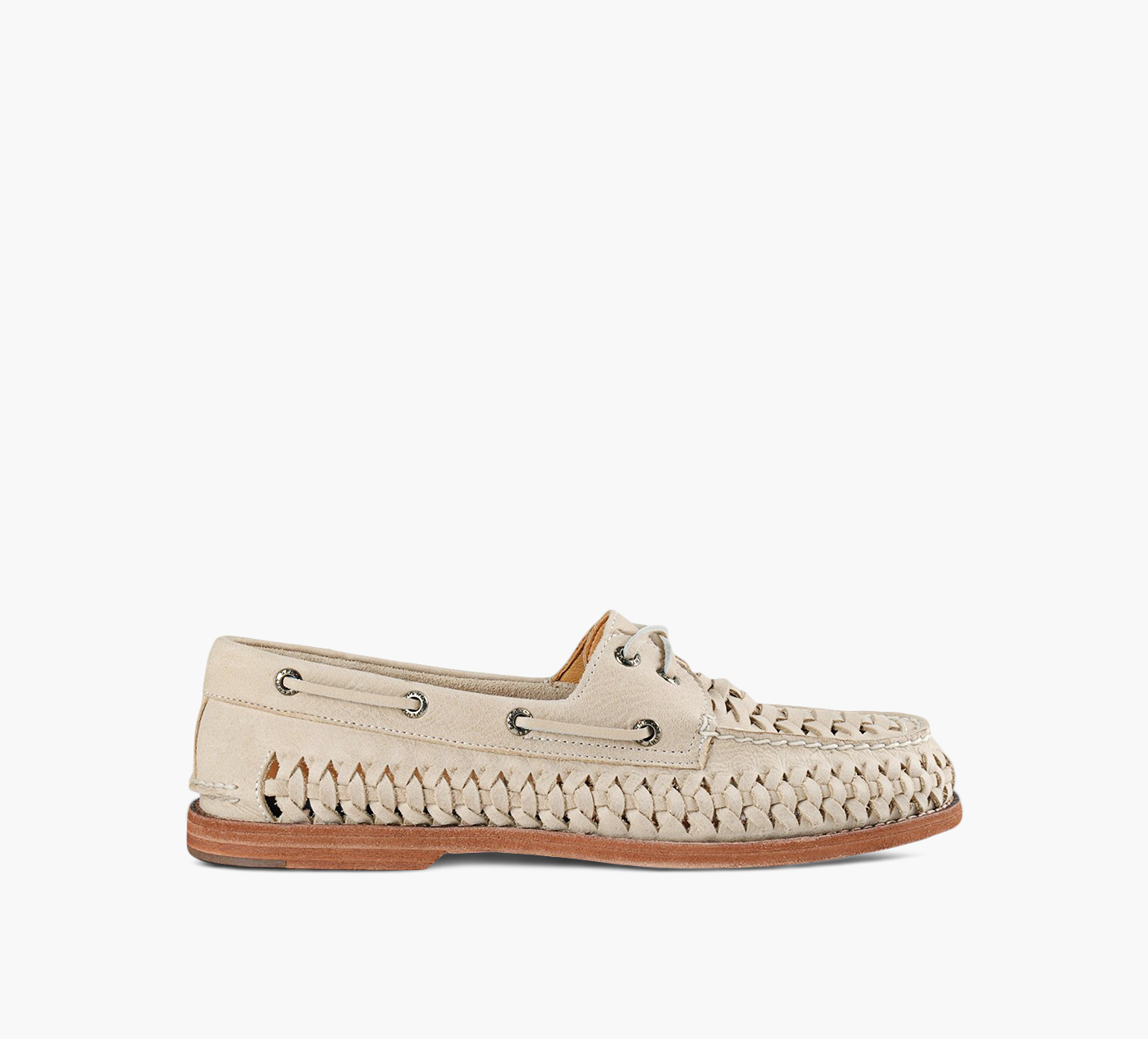 BEIGE CLAIR