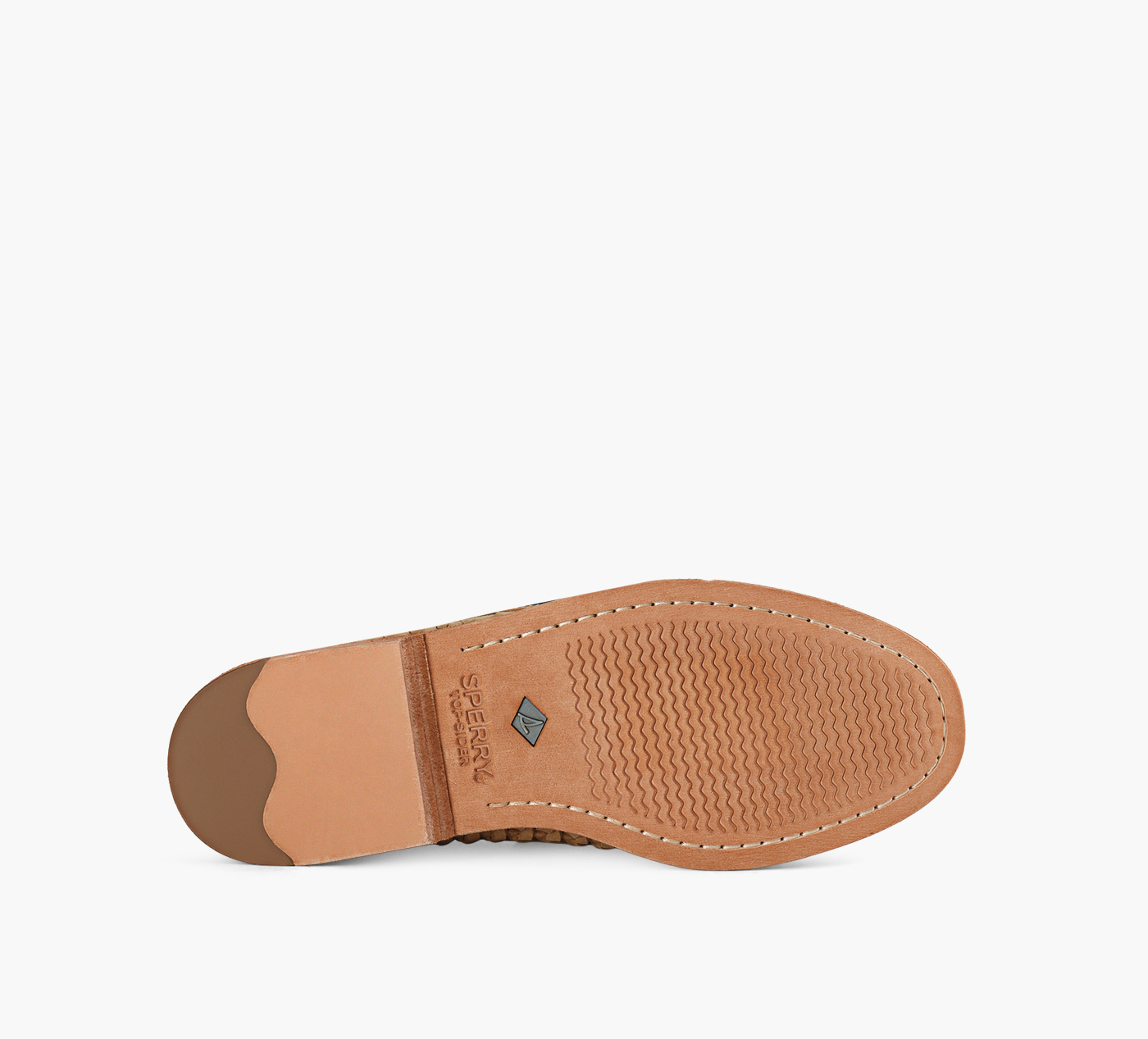 GC AO 2 OEILLETS TISSÉ