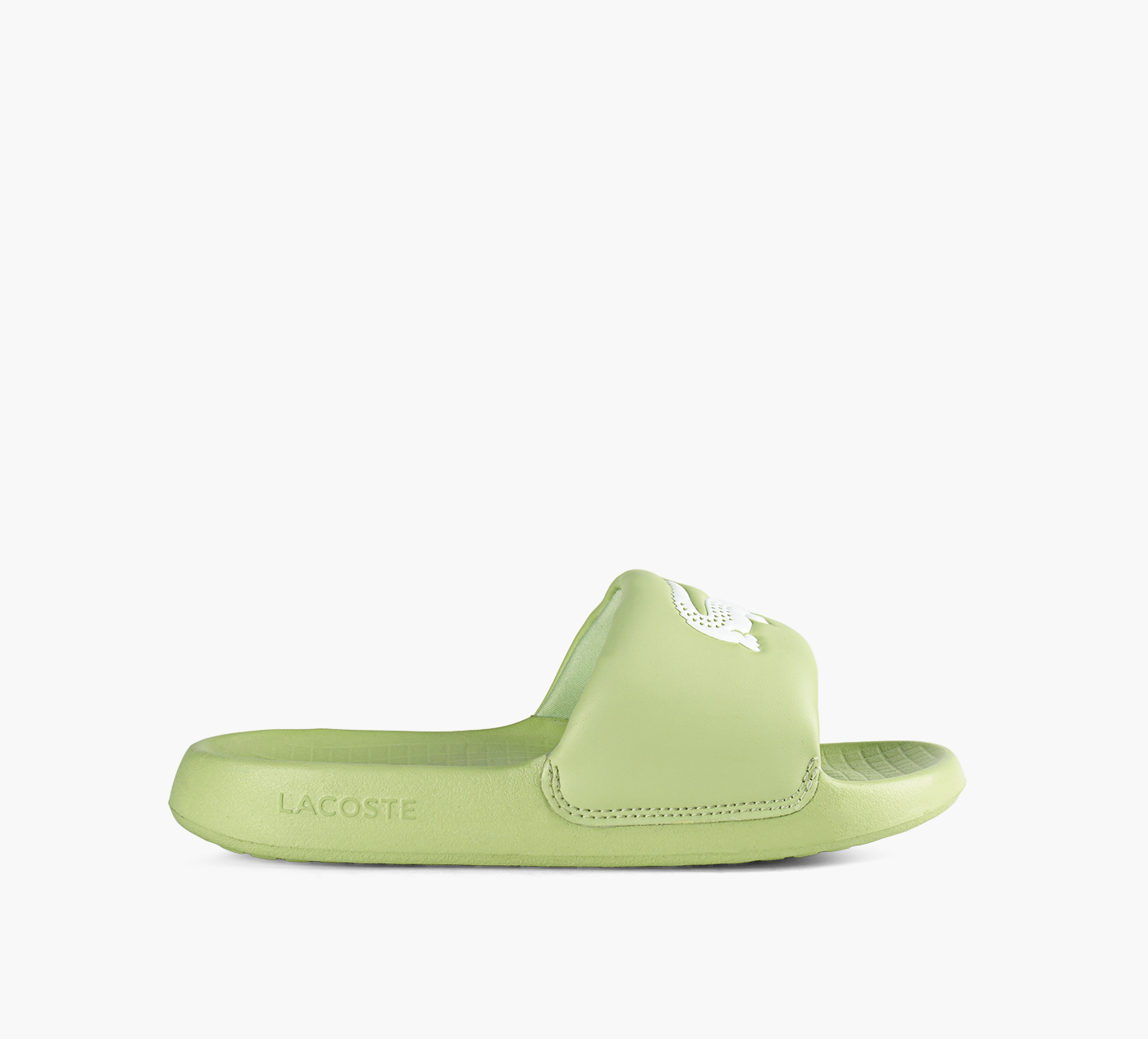 SERVE SLIDES O.O. STRAP