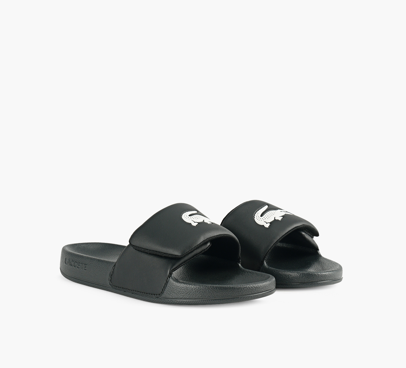 SERVE SLIDES O.O. STRAP