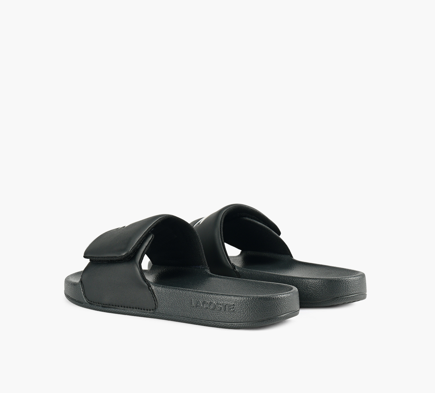 SERVE SLIDES O.O. STRAP