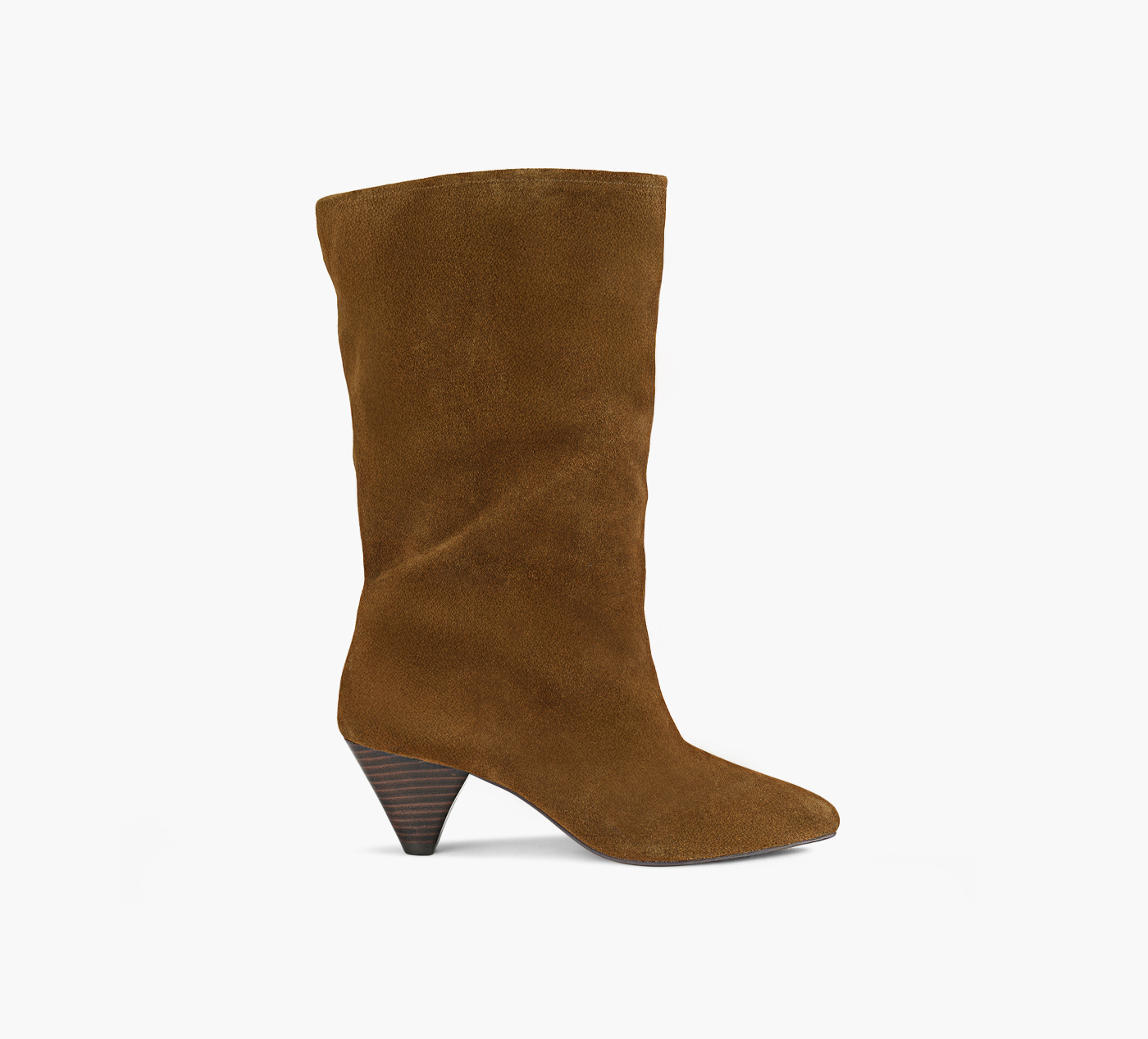 KONYA BOOTIE