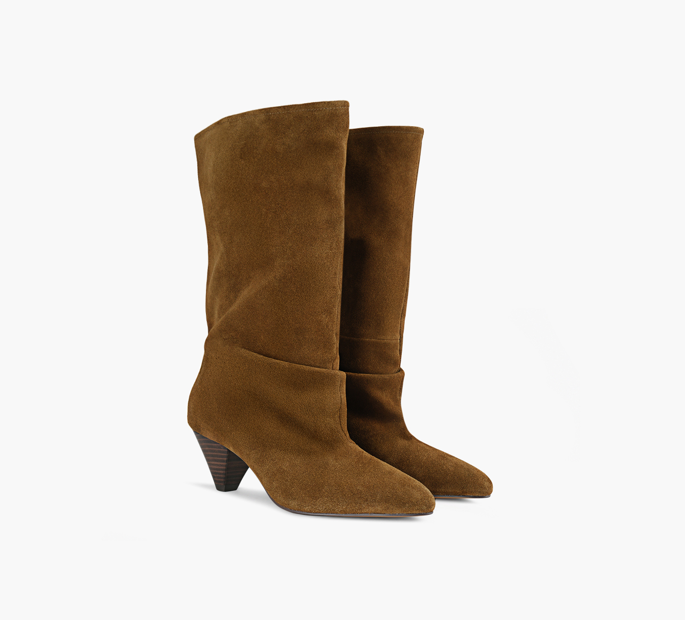 KONYA BOOTIE