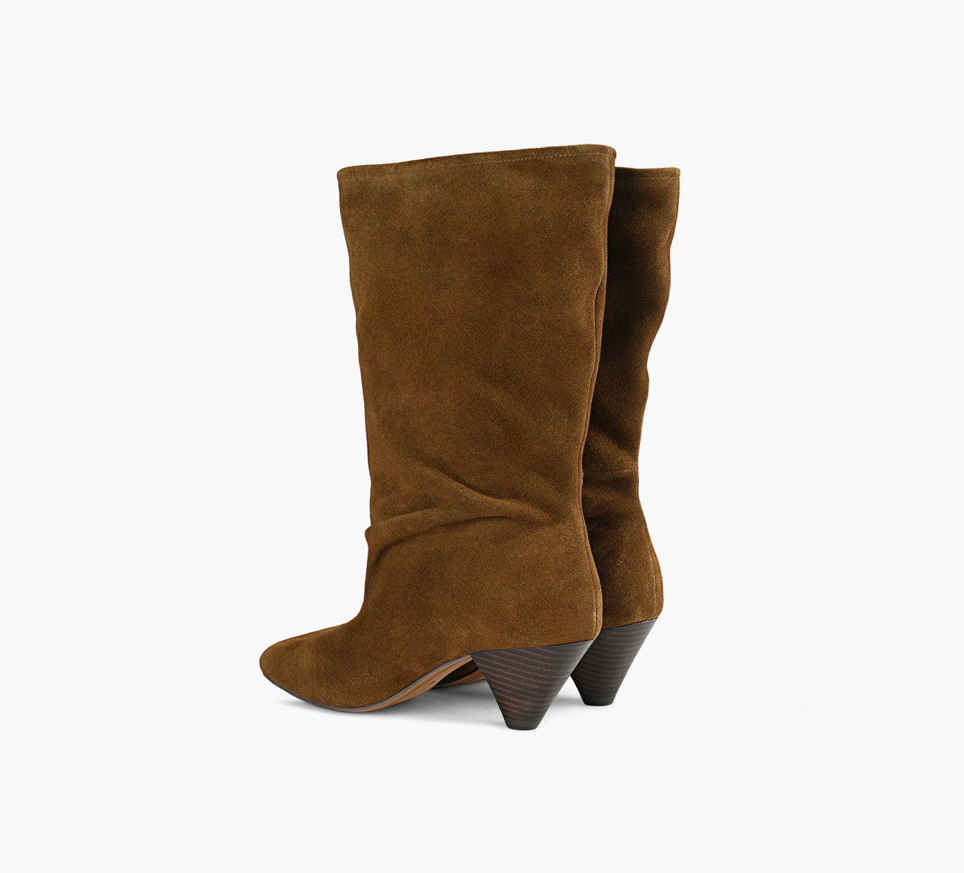 KONYA BOOTIE