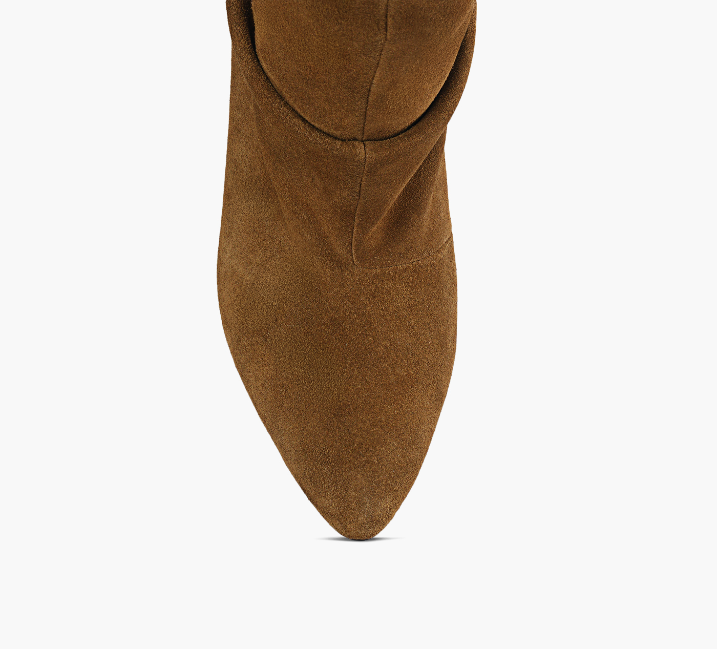 KONYA BOOTIE