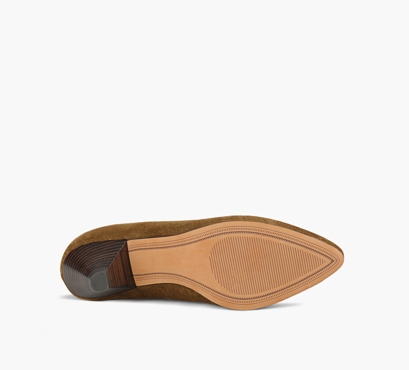 KONYA BOOTIE