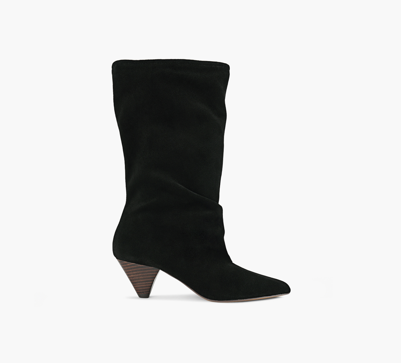 KONYA BOOTIE