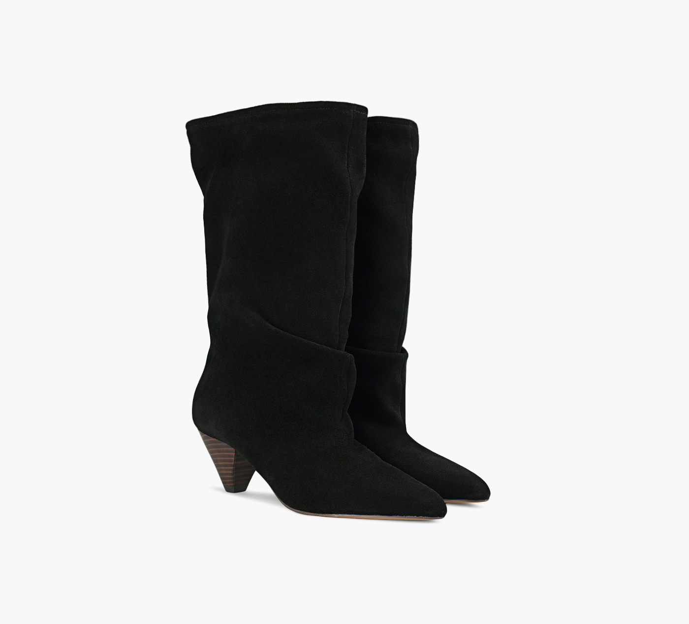 KONYA BOOTIE
