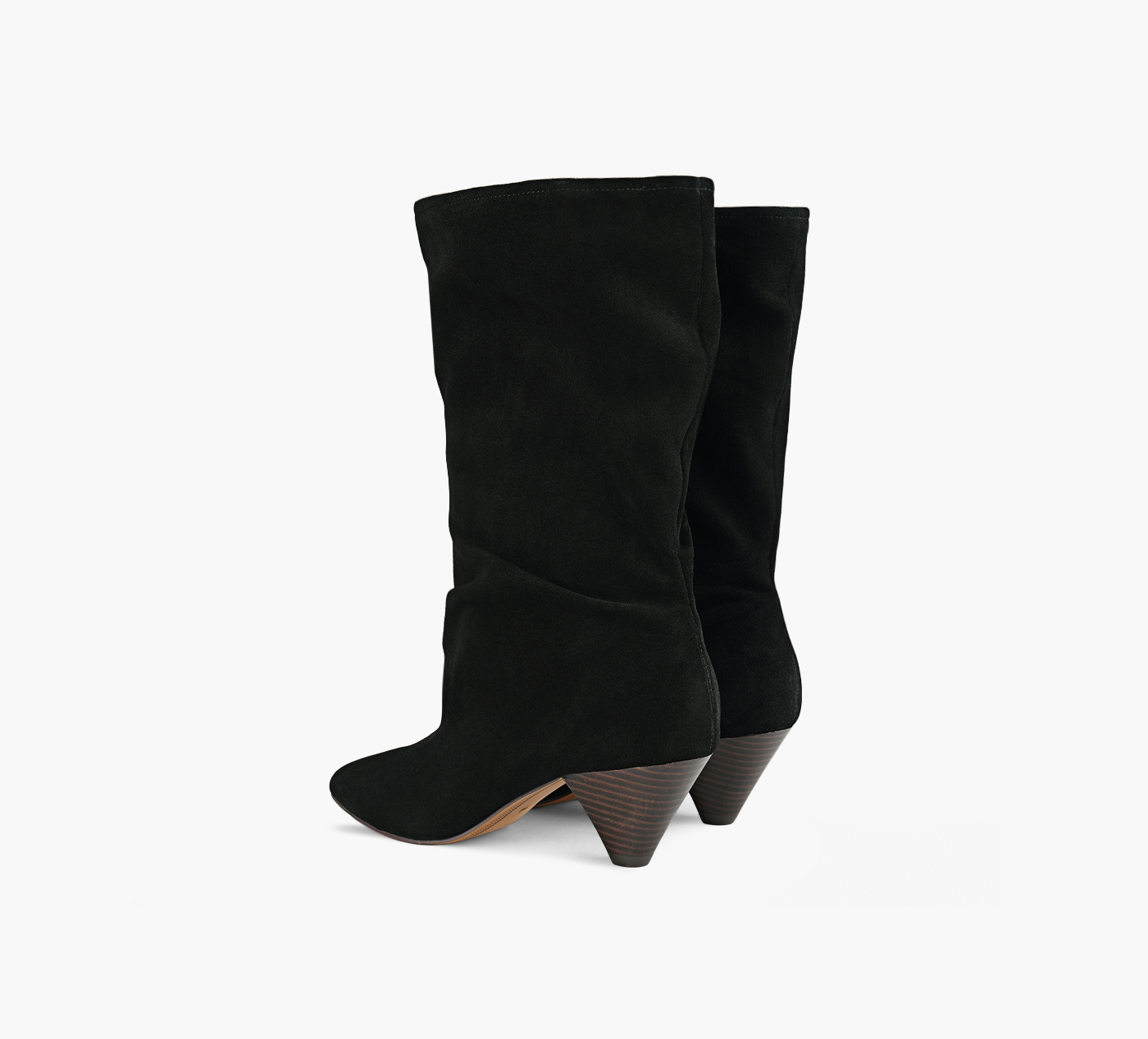KONYA BOOTIE