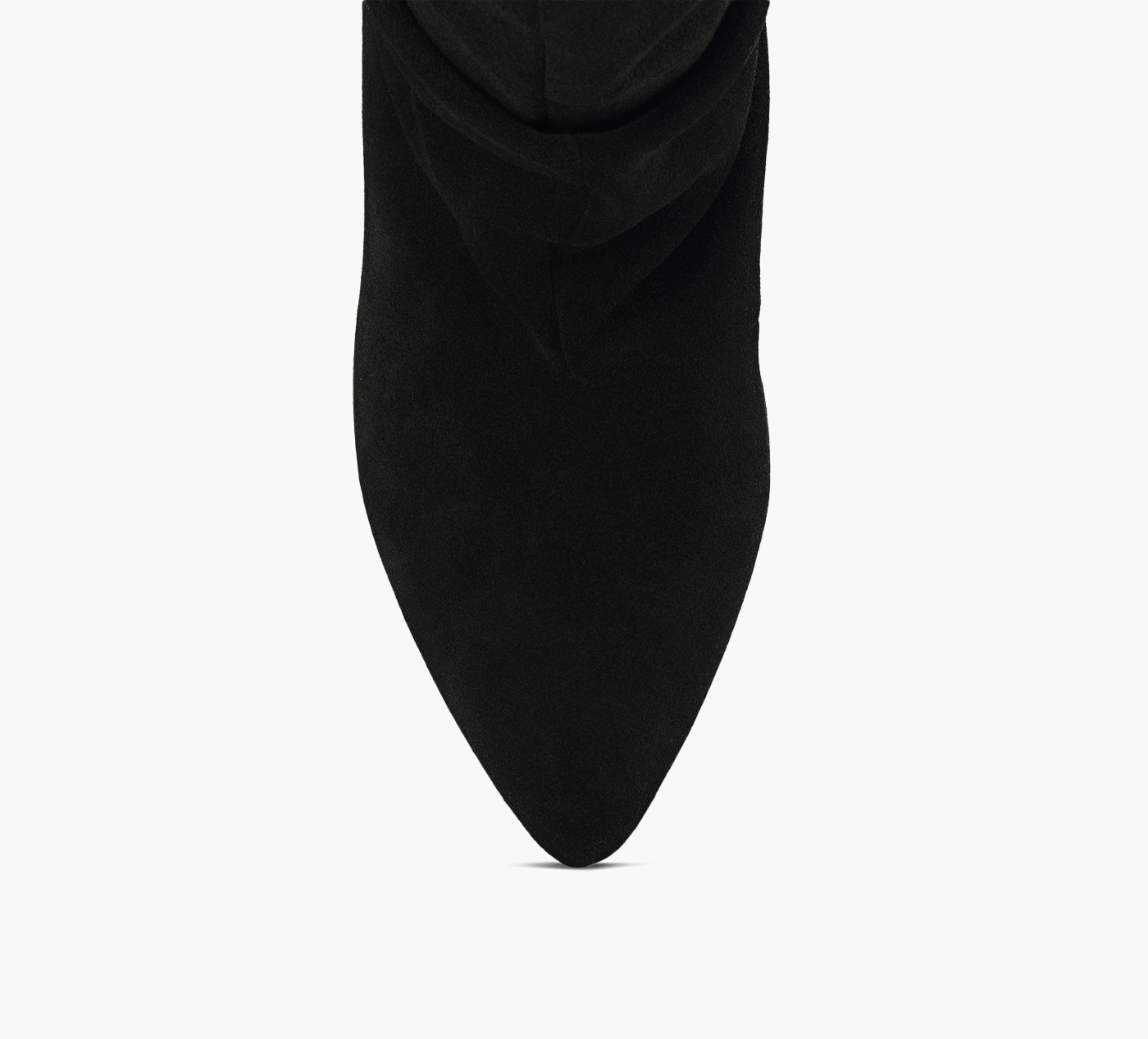 KONYA BOOTIE