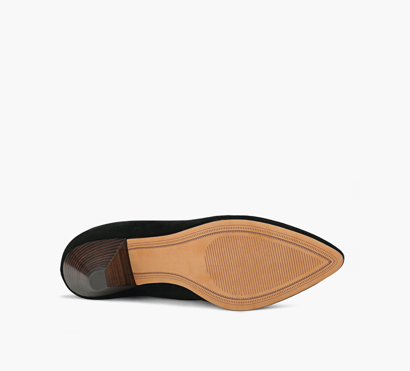 KONYA BOOTIE