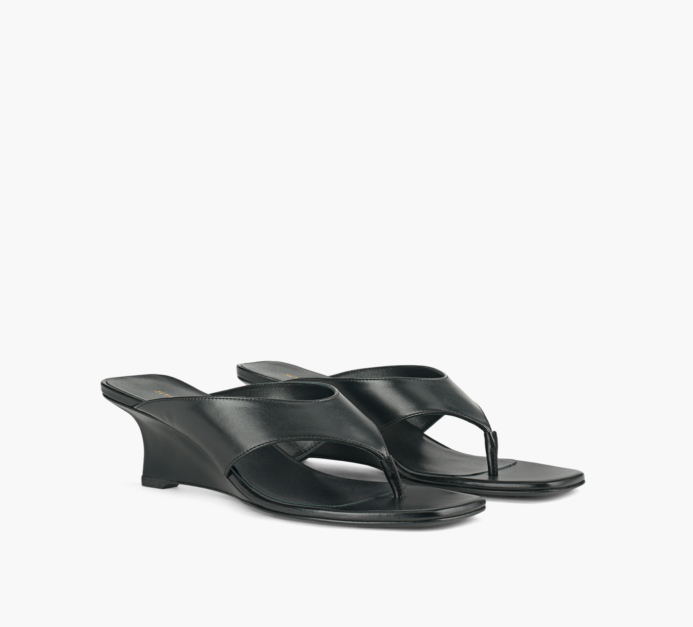 TONG À COMPENSÉE VINNIE