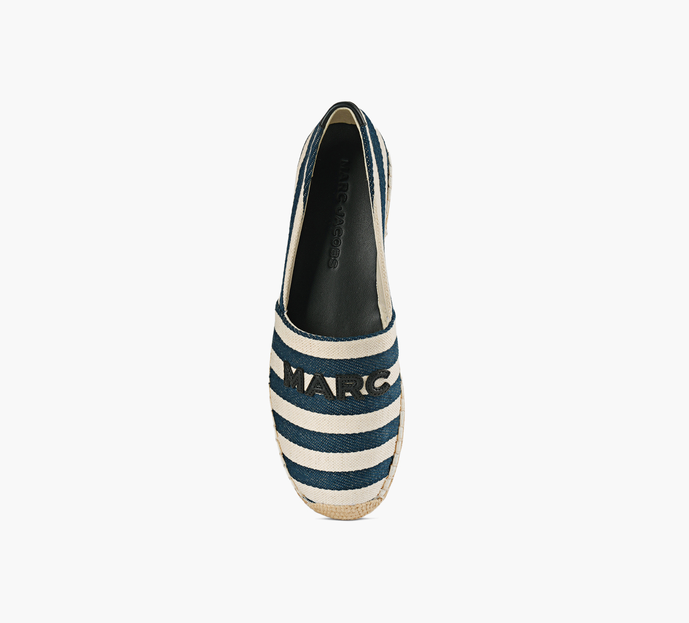 SANDALE THE ESPADRILLE