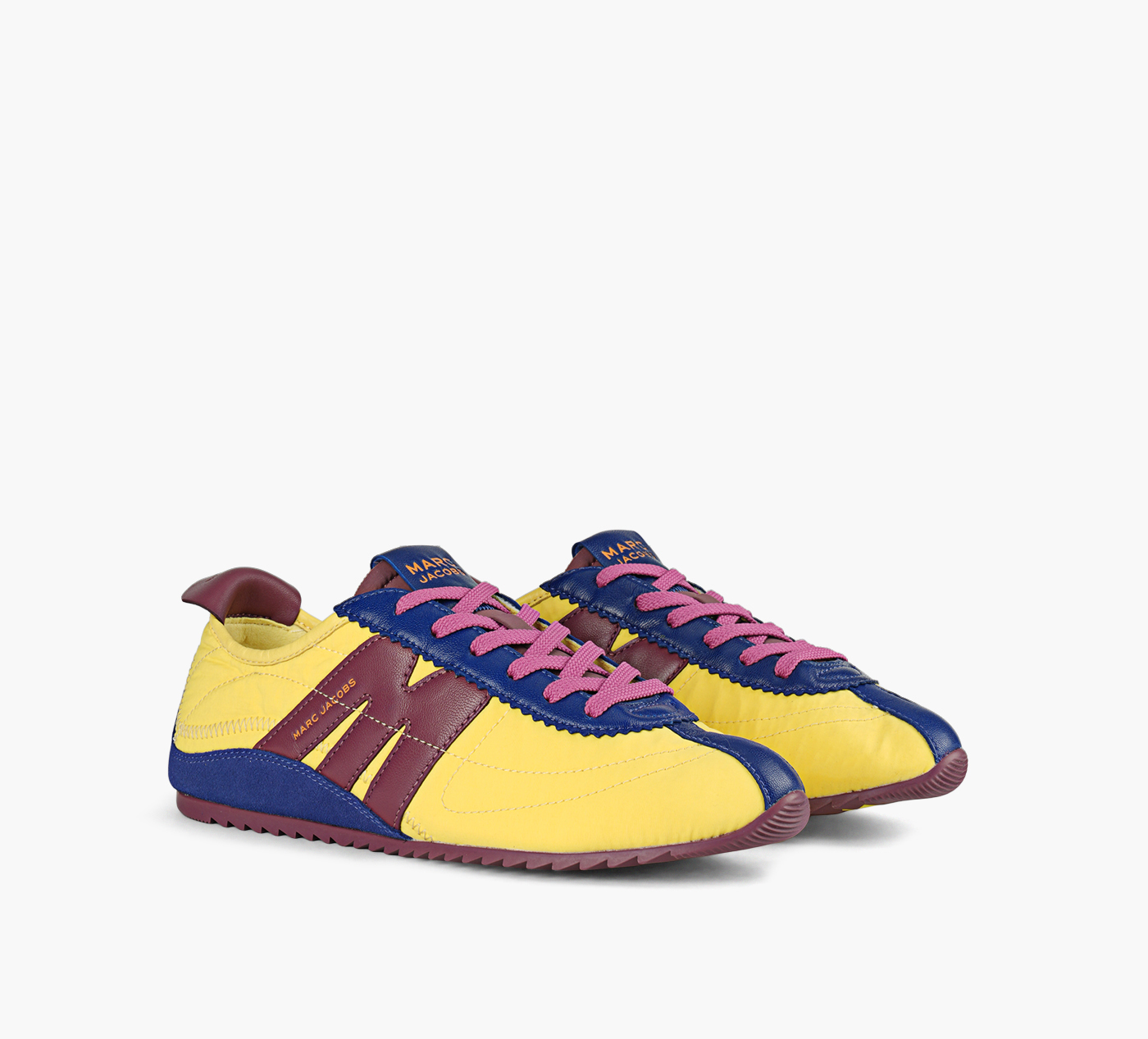 THE 400 BLEECKER RNR