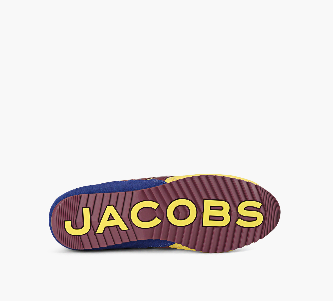 THE 400 BLEECKER RNR