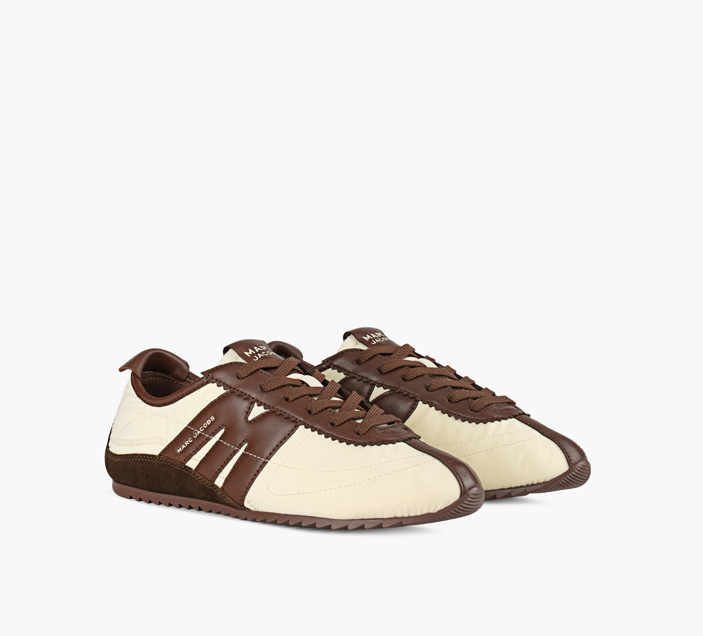 THE 400 BLEECKER RNR