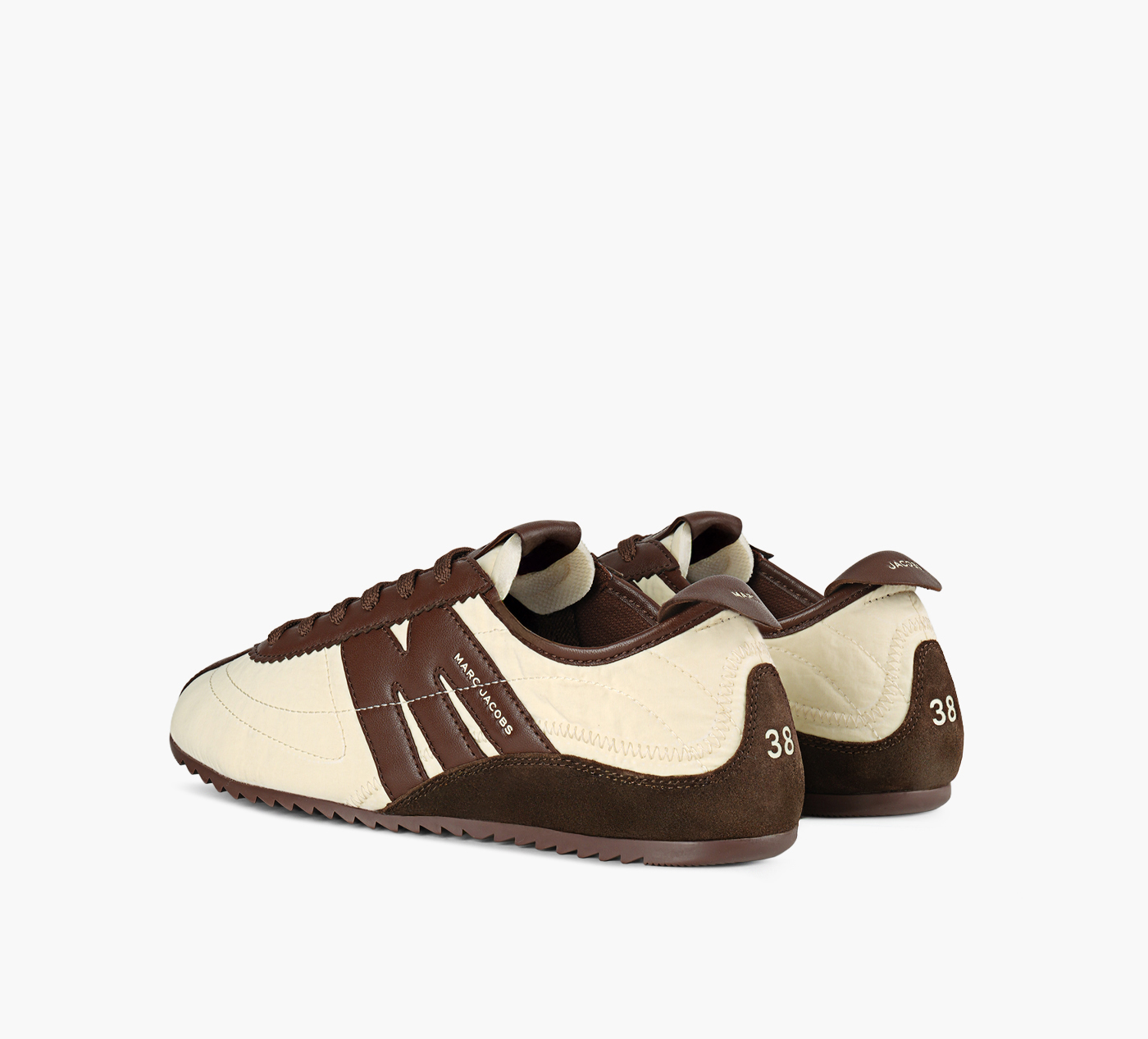 THE 400 BLEECKER RNR