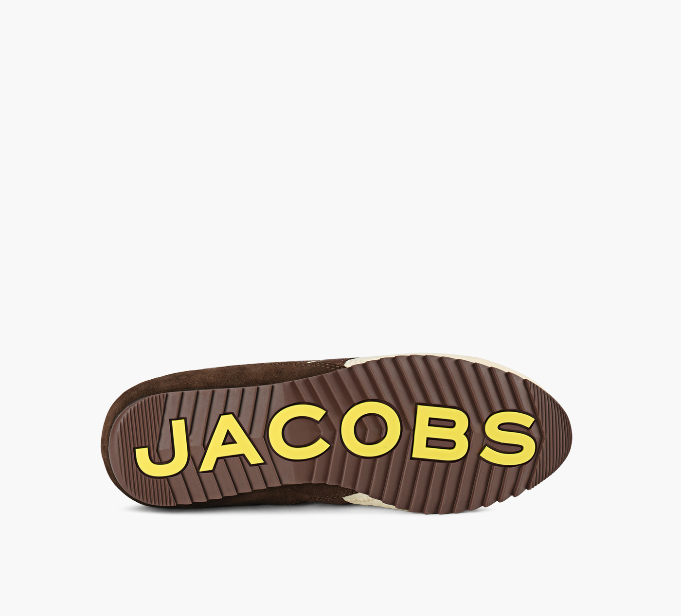 THE 400 BLEECKER RNR