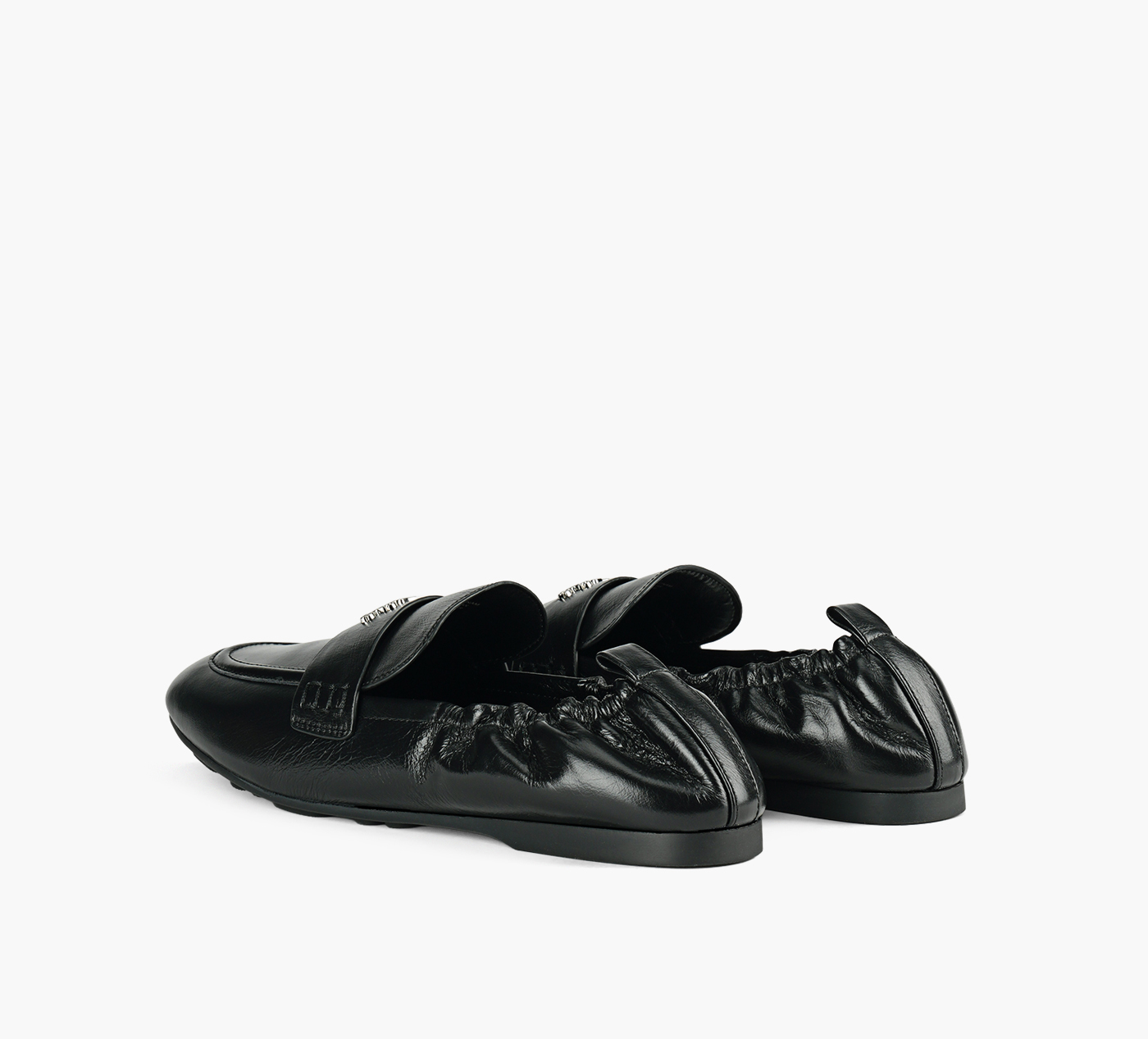 THE JUDE LOAFER