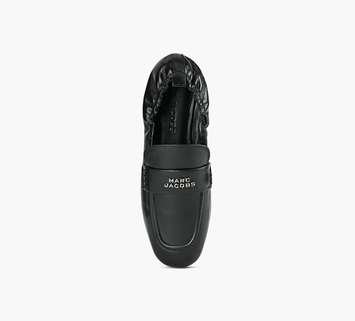THE JUDE LOAFER
