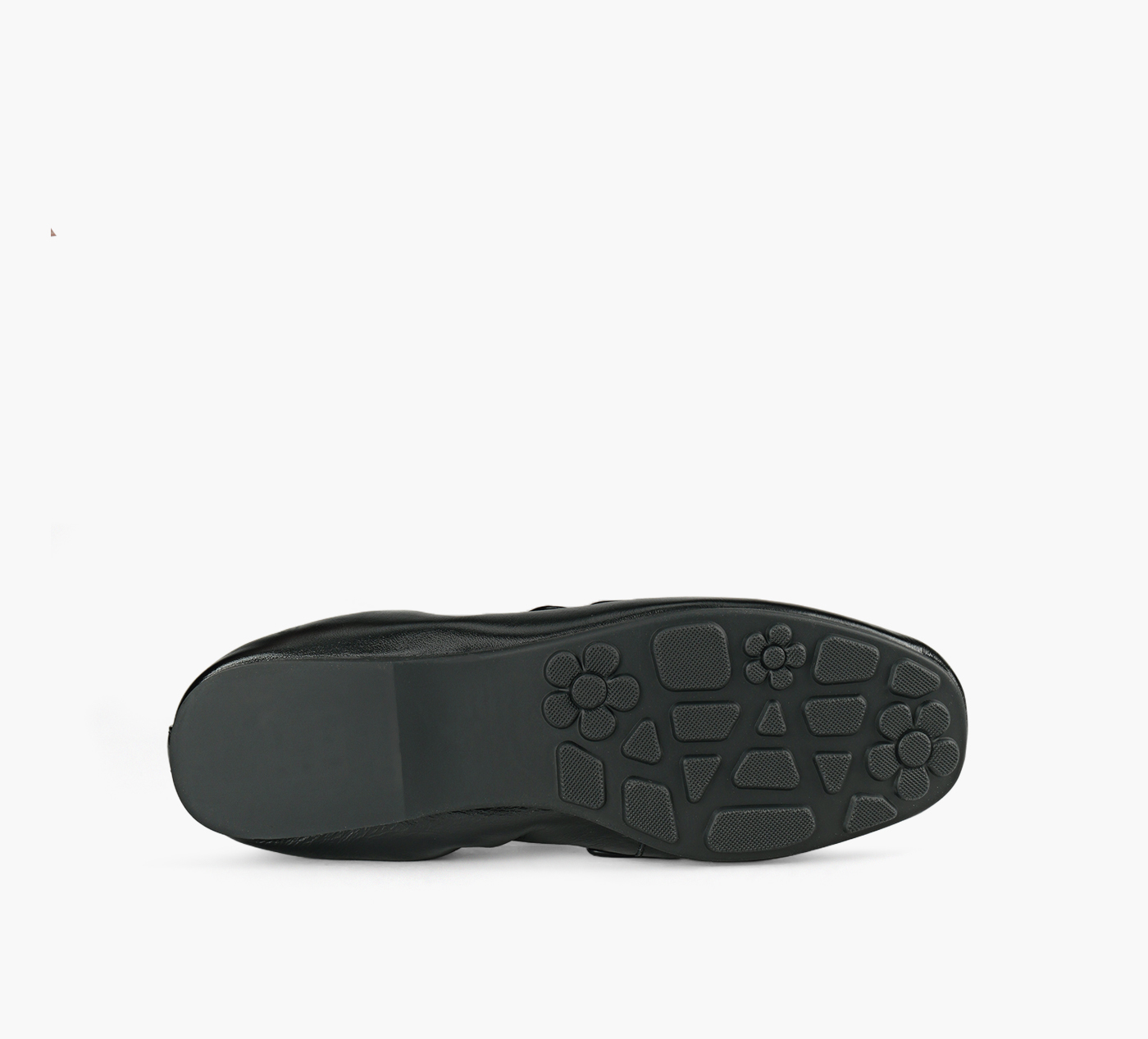 THE JUDE LOAFER