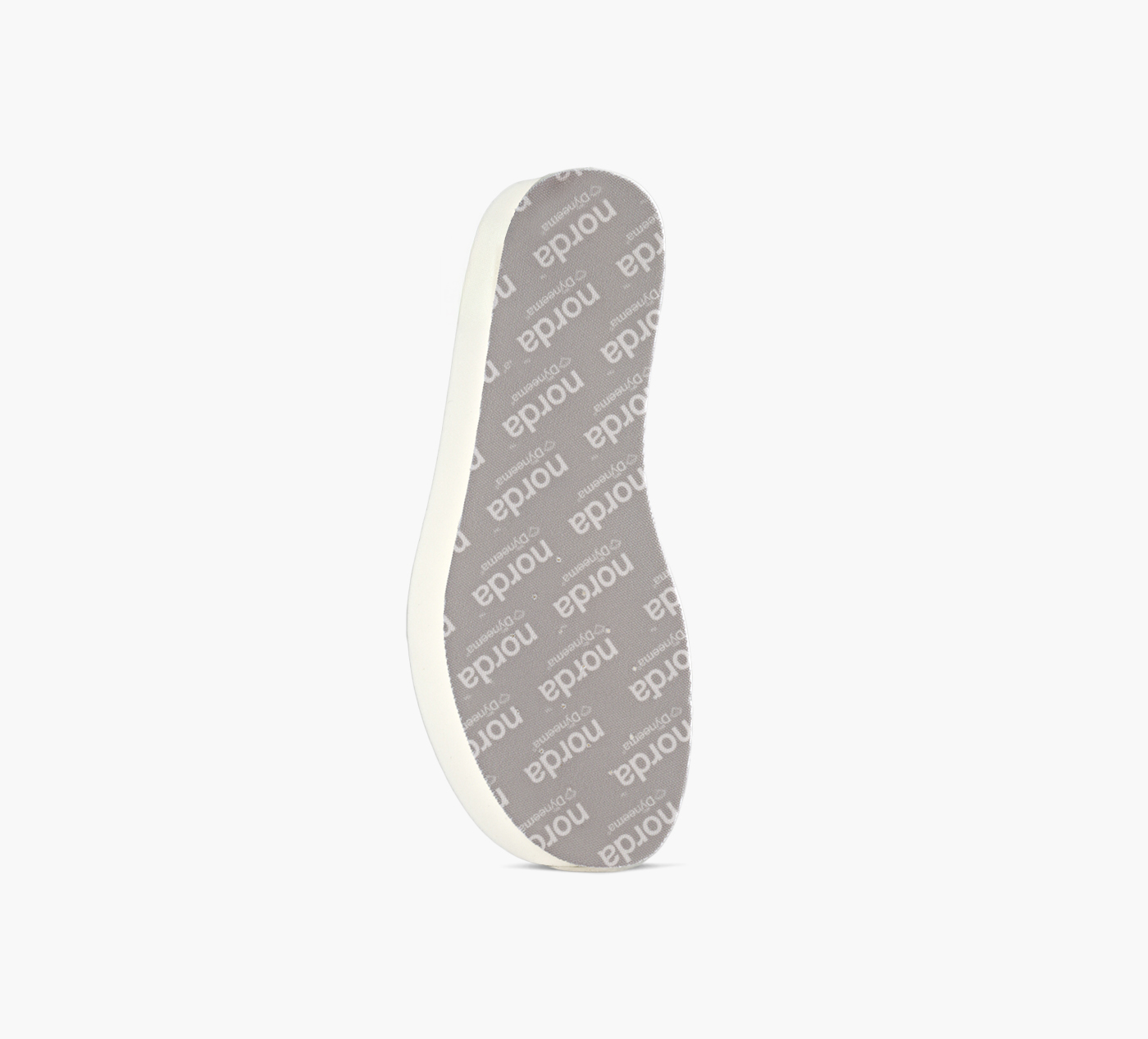 NORDA 005
