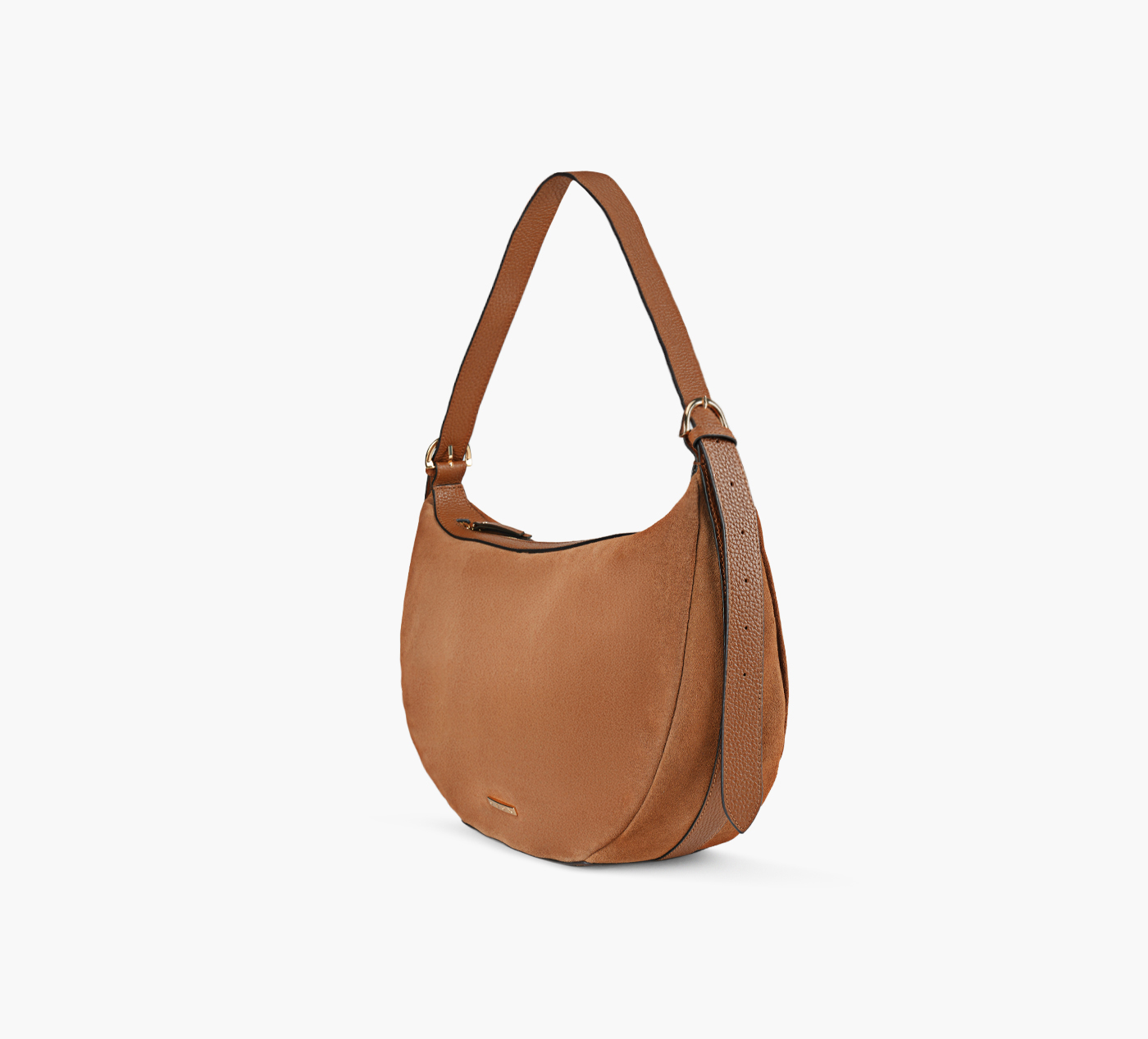 D-PLUETTE BAG