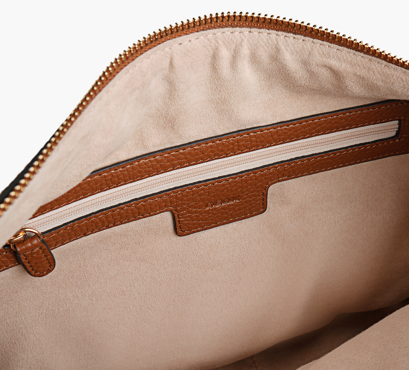 D-PLUETTE BAG