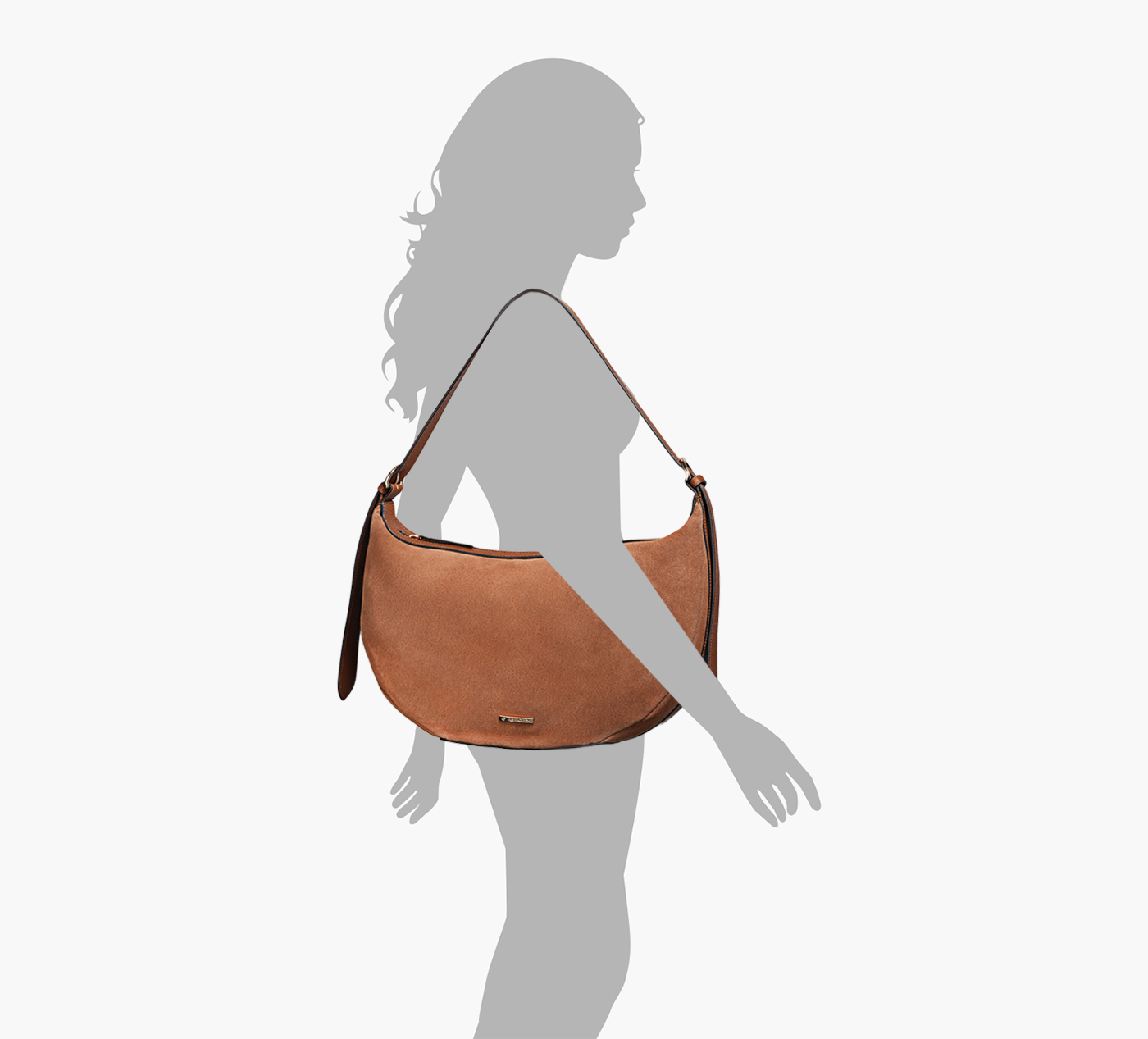 D-PLUETTE BAG