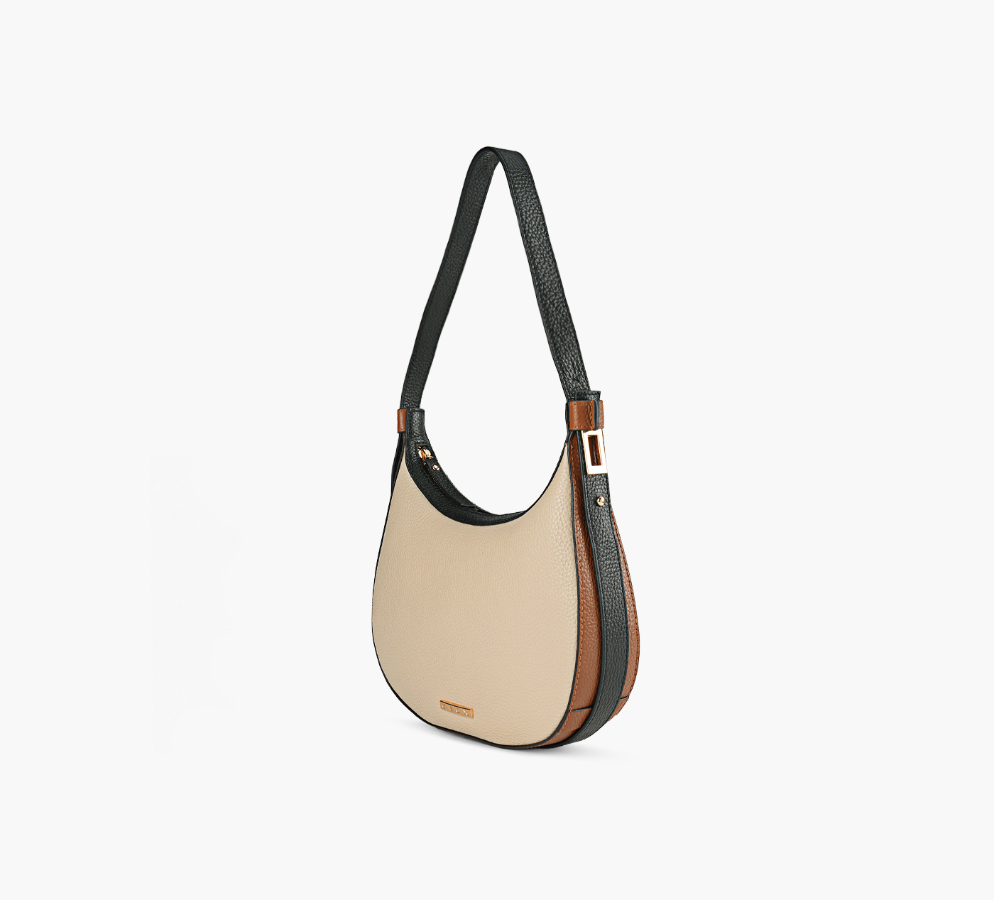 D-MARYEMY BAG