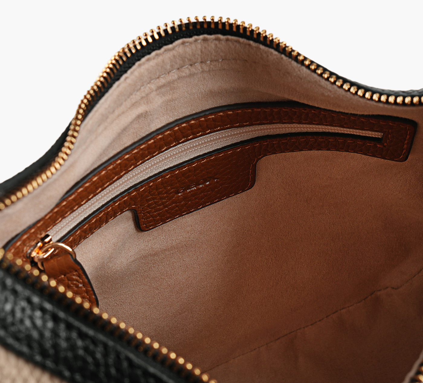 D-MARYEMY BAG