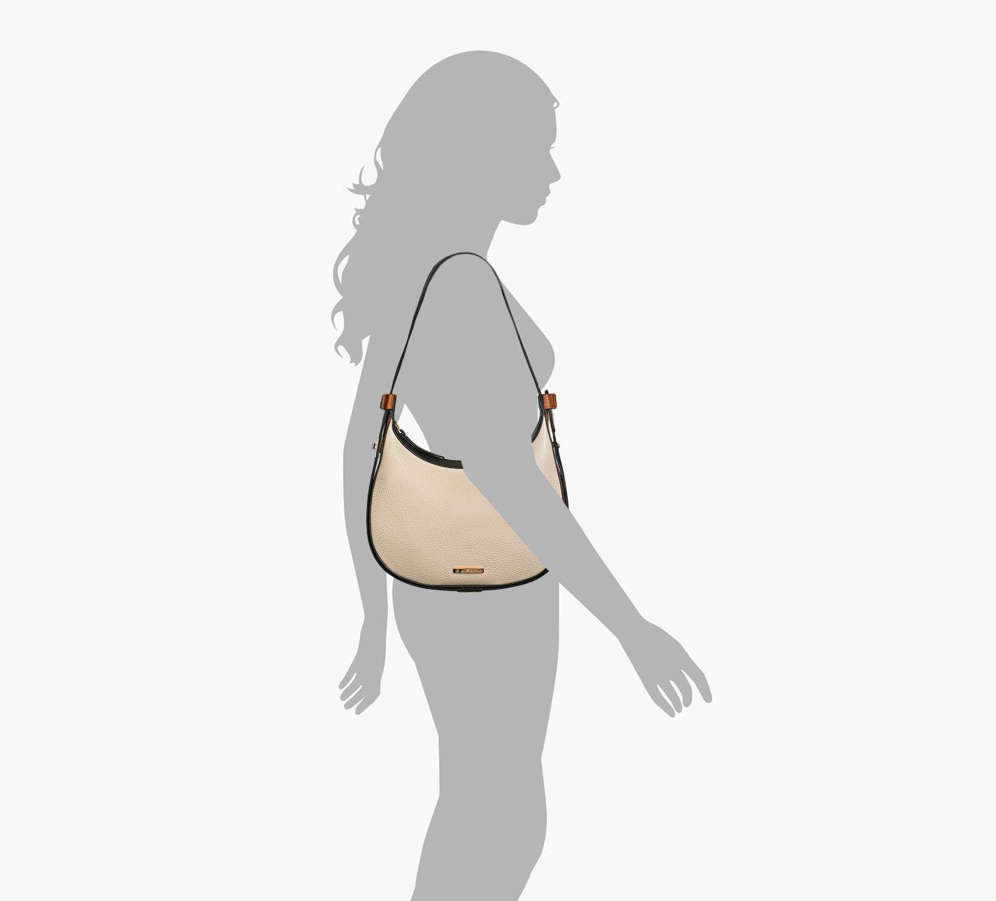 D-MARYEMY BAG