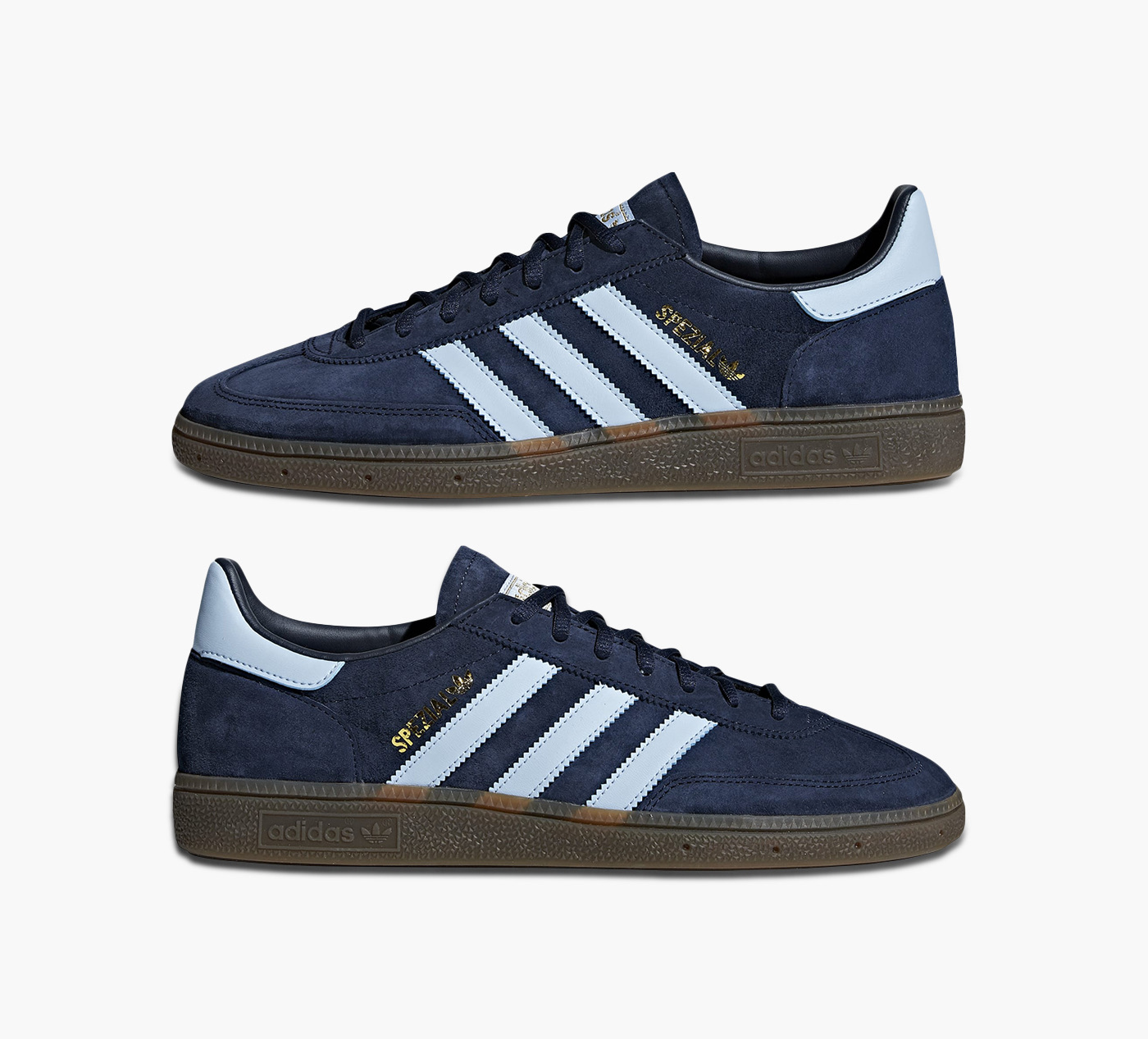 HANDBALL SPEZIAL