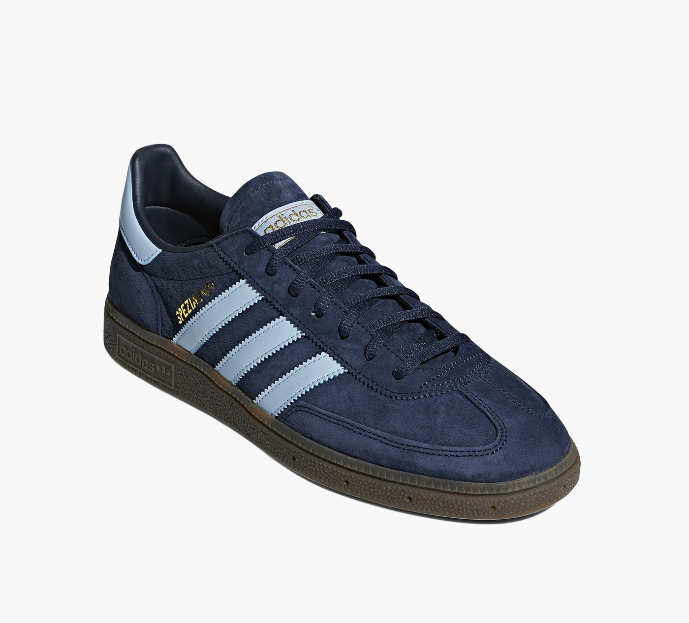 HANDBALL SPEZIAL
