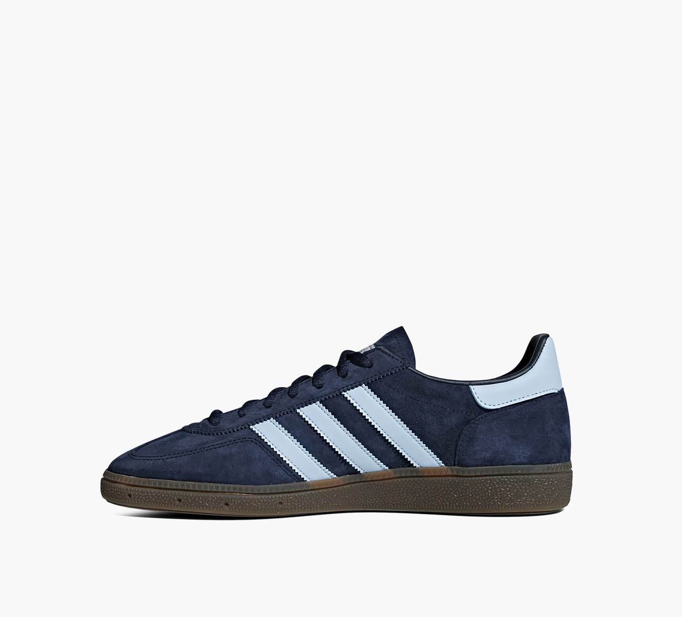 HANDBALL SPEZIAL