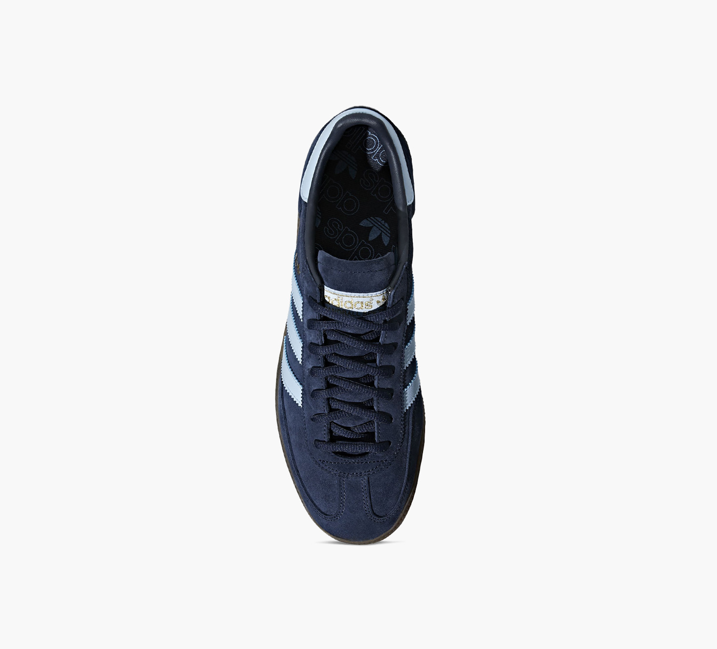 HANDBALL SPEZIAL