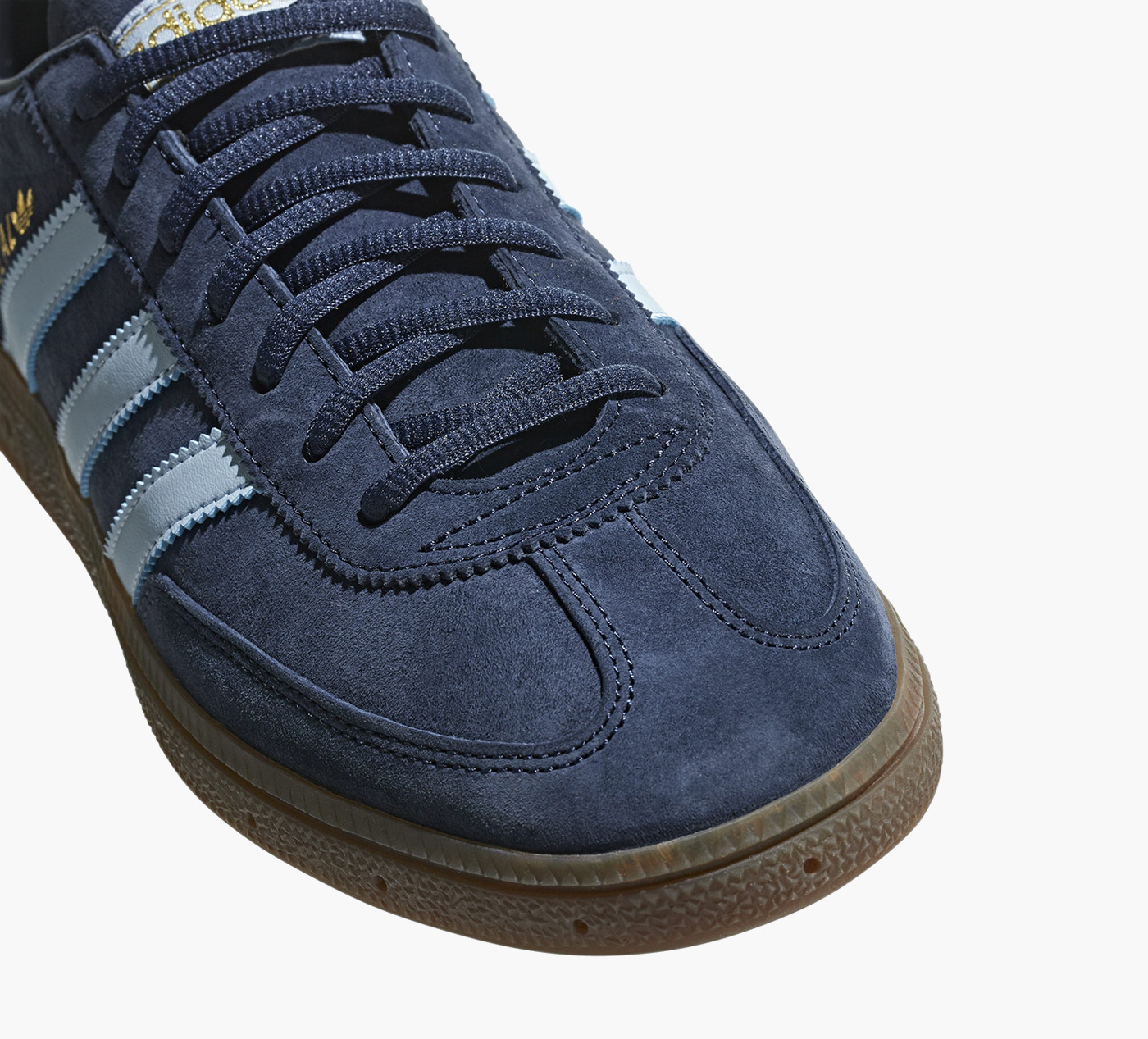 HANDBALL SPEZIAL