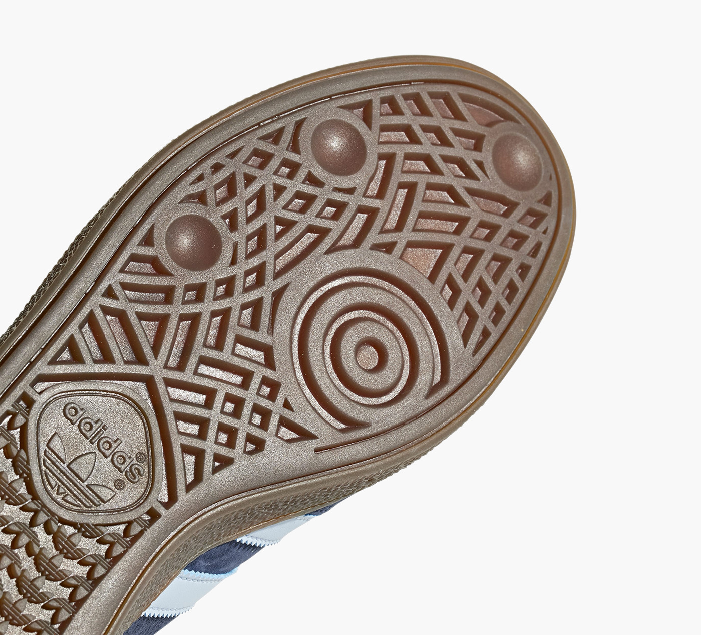 HANDBALL SPEZIAL