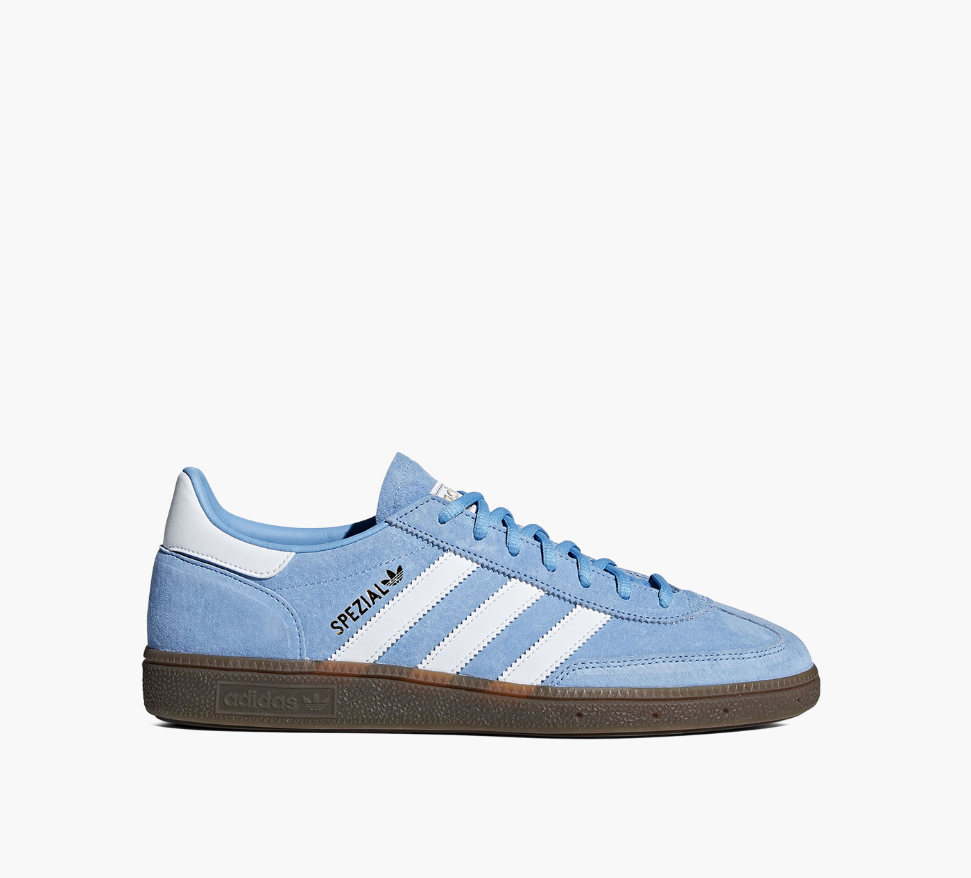HANDBALL SPEZIAL
