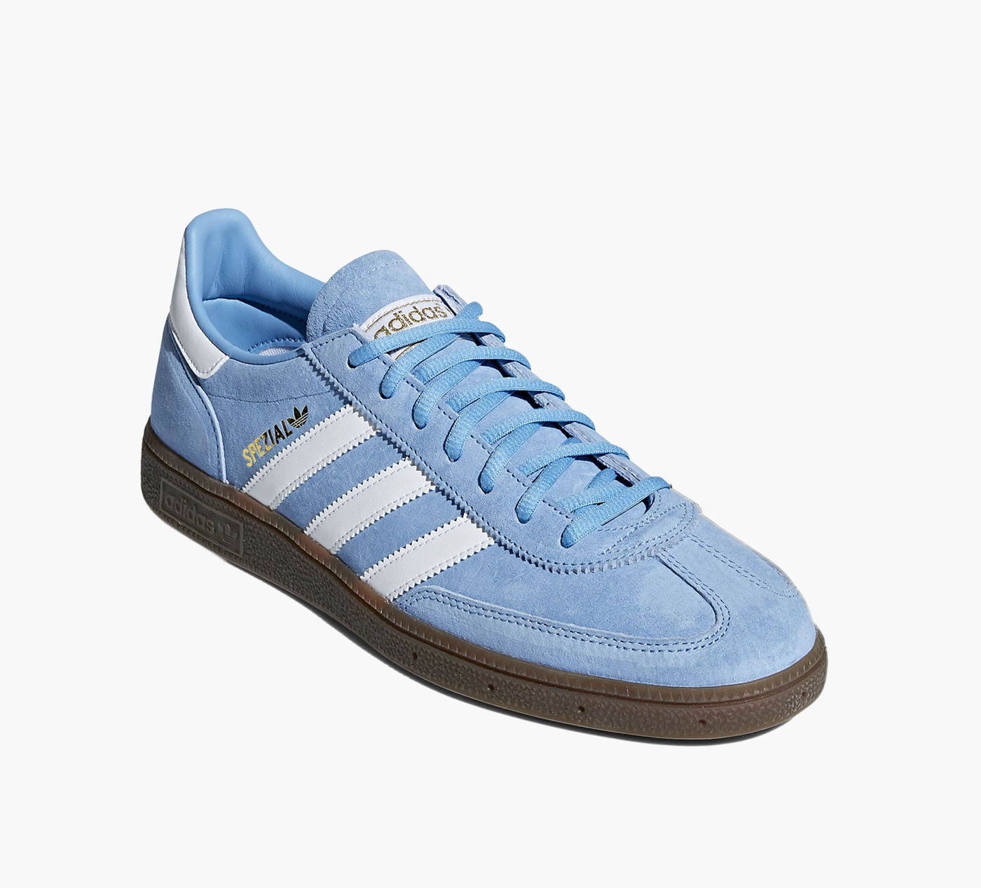 HANDBALL SPEZIAL